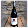 IRONSTONE PINOT NOIR USA 0,75L