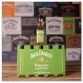 JACK DANIEL'S APPLE 0,05L (MINI)