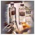 AVIATION AMERICAN GIN 0,05L (MINI)
