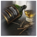 ARDBEG UIGEADAIL WHISKY SINGLE MALT 0,7L + KARTON