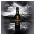 ARDBEG UIGEADAIL WHISKY SINGLE MALT 0,7L + KARTON
