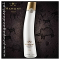 MAMONT VODKA 0,7L