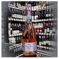 CORNARO PROSECCO DOC ROSE MILLESIMATO BRUT 0,75L