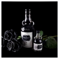 KRAKEN BLACK SPICED RUM 0,05L (MINI)