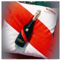 Szampan MUMM GRAND CORDON BRUT 0,75L B/W