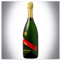 Szampan MUMM GRAND CORDON BRUT 0,75L B/W