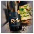 MISTY COVE LANDMARK RIESLING 0,75L