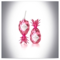 PINAQ ROSE LIQUEUR 0,05L (MINI)