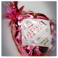 PINAQ ROSE LIQUEUR 0,05L (MINI)