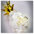PINAQ COLADA LIQUEUR 0,05L (MINI)