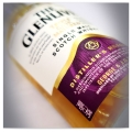 THE GLENLIVET TRIPLE CASK MATURED 0,05L (MINI)