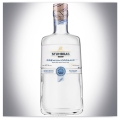 STUMBRAS PREMIUM ORGANIC 0,7L  + OPAKOWANIE