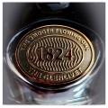 THE GLENLIVET XXV YO WHISKY SINGLE MALT 0,7L + SKRZYNIA