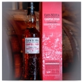 GLEN SCOTIA 10YO CAMPBELTOWN MALTS FESTIVAL 2021 WHISKY SINGLE MALT + KARTON