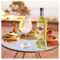 MARTINI BIANCO 0,5L - WERMUT