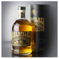WHISKY ABERFELDY 16YO SINGLE MALT 0,7L + OPAKOWANIE