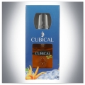 CUBICAL MANGO GIN 0,7L + SZKŁO