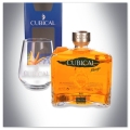 CUBICAL MANGO GIN 0,7L + SZKŁO