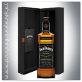 JACK DANIEL'S SINATRA SELECT 1,0L