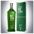 KAVALAN CONCERTMASTER WHISKY SINGLE MALT 0,7L + KARTONIK 