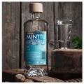 KOSKENKORVA MINTTU 0,5L