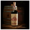 WORLD'S END RUM DARK SPICED 0,7L