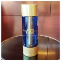 DQ GOLD VODKA 0,7L