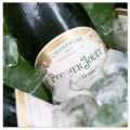Szampan PERRIER JOUET GRAND BRUT 0,75L + KARTON