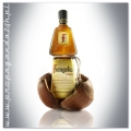 FRANGELICO LIKER ORZECHOWY 0,7L