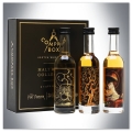 COMPASS BOX ZESTAW MINI 3x0,05L