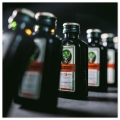 JAGERMEISTER LIKIER ZIOŁOWY 0,04L (MINI)