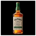 JACK DANIEL'S RYE 0,7L