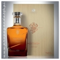 JOHNNIE WALKER PRIVATE COLLECTION EDITION 2016 WHISKY 0,7L