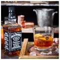 JACK DANIEL’S OLD NO.7 WHISKEY 0,7L