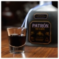 PATRON XO CAFE LIKIER 0,7L