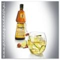 FRANGELICO LIKER ORZECHOWY 0,7L