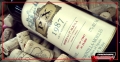DON PX 1987 GRAN RESERVA TORO ALBALA 0,75L