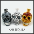 KAH TEQUILA
