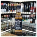 JACK DANIEL’S OLD NO.7 WHISKEY 0,05L (MINI) PLASTIKOWA BUTELECZKA