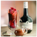 LIKIER CZEKOLADOWY WEDEL & CHOPIN 0,5L