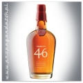 MAKER’S 46