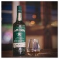 JAMESON CASKMATES IPA EDITION 0,7L
