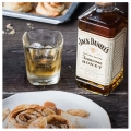 JACK DANIEL’S TENNESSEE HONEY 0,7L