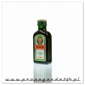 JAGERMEISTER 0,04L (MINIATURKA)