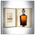 JOHNNIE WALKER PRIV.COLL.EDIT.2016 WHISKY 0,7L