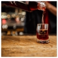 MAMONT BLOOD VODKA 0,5L