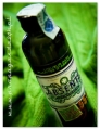 ABSENTE ABSINTHE 0,1L