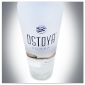 OSTOYA VODKA 3L