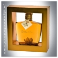 GOLDEN ROSE - WÓDKA RÓŻANA 0,7L