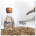 DĘBOWA POLSKA OAK VODKA 0,05L
